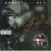 Method Man, Tical