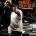 8Ball and MJG, Ridin High