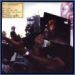 J.Rocc, Play This (One)