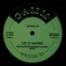 Vangelis / Turelli, Let It Happen - Beatfanatic Remix