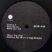 Theo Parrish, Detroit Beatdown Remixes 1:2