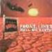 Mobb Deep, Front Line (Hell On Earth)