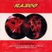 Rasco, Sophisticated Mic Pro's