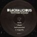 Blackalicious, Rhtyhm Sticks