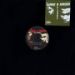 Capone-N-Noreaga, Closer (Sam Sneed Version)