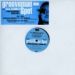 Grooveman Spot, Eternal Development Remixes Part 1