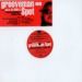 Grooveman Spot, Eternal Development Remixes Part 2