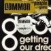 Common, The People