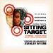 Stanley Myers, Sitting Target O.S.T.