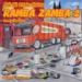 Rick Ski & Fader Gladiator, Ramba Zamba 2
