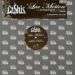 Cashis, Lac Motion