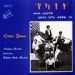 Mulatu of Ethiopia, Ethio Jazz