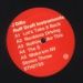 J Dilla, Ruff Draft Instrumentals