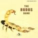 The Budos Band, The Budos Band II