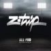 DJ Z-Trip, All Pro