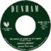 Charles Bradley & The Manahan Street Band, Telephone Song