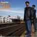 Kon & Amir, On Track Vol. 1