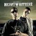 Heavyhitterz, Heavyhittin' Vol. 1