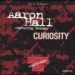 Aaron Hall ft. Redman, Curiosity (Marley Marl Remix)