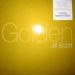 Jill Scott, Golden (Original West Coast Mix)