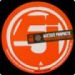 Jurassic 5, Acetate Prophets