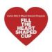 Carlos Nino & Miguel Atwood-Ferguson, Fill The Heart Shaped Cup