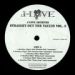 J-Love, Straight Out The Vaults Vol. 3