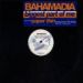 Bahamadia, Biggest Part Of Me