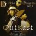 Outkast ft. Slick Rick, Da Art of Storytellin' Part 1