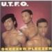 UTFO, Skeezer Pleezer