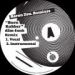 Baron Zen, Baron Zen Remixes