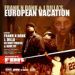 Frank-N-Dank & J Dilla, European Vacation