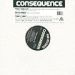 Consequence, Turn Yaself In