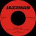 Kathleen Emery, Sometimes I Feel (Quantic Remix)