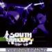 South Rakkas, Mix-Up
