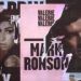 Mark Ronson, Valerie (ft. Amy Winehouse)