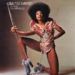 Betty Davis, They Say I'm Different