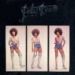 Betty Davis, Betty Davis