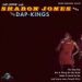 Sharon Jones And The Dap-Kings, Dap-Dippin' with...