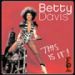 Betty Davis, This Is It!