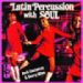 Jack Costanzo & Gerry Woo, Latin Percussion With Soul