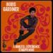 Boris Gardiner, A Soulful Experience Is Happening