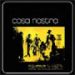 Cosa Nostra, Squeeze It Tight