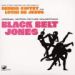 Dennis Coffey & Luchi De Jesus, Black Belt Jones O.S.T.