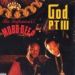 Mobb Deep, G.O.D. PT. III