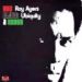 Roy Ayers, Red Black & Green