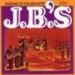 The JB's, Doing It To Death