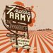The Dynamics, Seven Nation Army