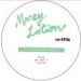 DJ Eli, Money Lotion Vol. 4