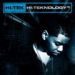 Hi-Tek, Hi-Teknology Vol. 3